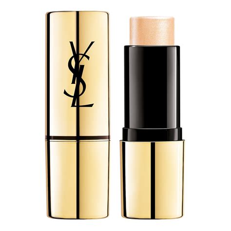 ysl shimmer|Yves Saint Laurent Yves Saint Laurent Touche Éclat .